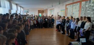 День рідної мови